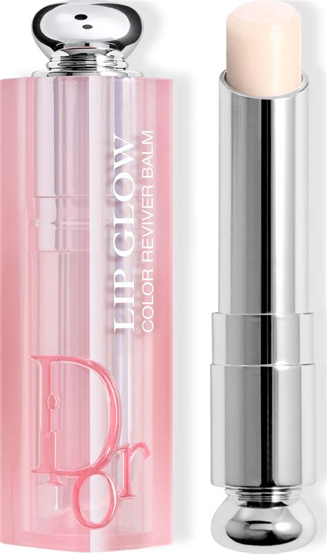 customize dior lip balm|More.